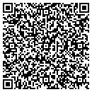 QR code with Aimees Closet contacts