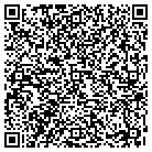 QR code with Allegiant Networks contacts