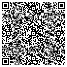 QR code with Bay Area Entertainment Network contacts