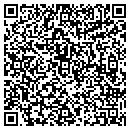 QR code with Angee Boutique contacts