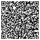 QR code with Metro Mini Market contacts