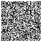 QR code with All Things Catered LLC contacts