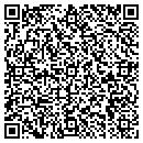 QR code with Annah's Catering LLC contacts