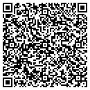 QR code with William C Nichol contacts