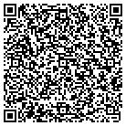 QR code with Around Town Catering contacts