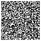 QR code with Chopshop Entertainment Inc contacts