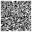 QR code with Meehan-Mcclellion contacts