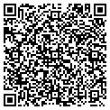 QR code with Diva Entertainment contacts