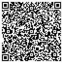 QR code with Country Pet Boutique contacts