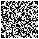 QR code with Cherry's Barbecue contacts