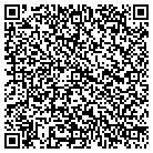 QR code with The Multiples Outlet Com contacts
