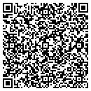 QR code with A&A Telecommunication Services contacts