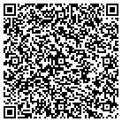 QR code with Acs Eatern Telecom Region contacts