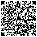QR code with Contract Caterers contacts
