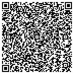 QR code with C&R Mobile Kitchen and Catering Service contacts