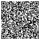 QR code with Festiva Music contacts