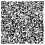 QR code with From The Heart Entertainment L L C contacts