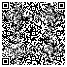 QR code with Handwriting Analysis-Jeannette contacts