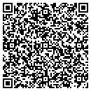 QR code with Able Products Inc contacts