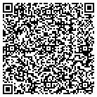 QR code with California Supermarket contacts