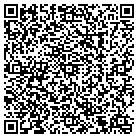 QR code with Glass Slipper Boutique contacts
