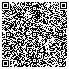 QR code with Carson Point Collectibles contacts