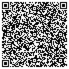 QR code with Food Control Solutions contacts