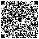 QR code with American Telephone Exchange contacts