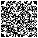 QR code with Crafters' Showplace Inc contacts