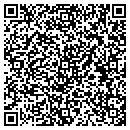 QR code with Dart Shop Usa contacts