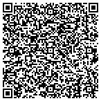 QR code with Lennon's Catering & Take Out Services contacts
