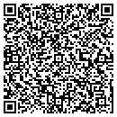 QR code with J's Foods Inc contacts