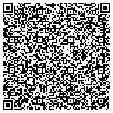 QR code with Los Angeles Entertainers and Latin Dancers - Stephen Thomas Dance contacts