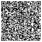QR code with Los Reyes Supermarket contacts