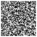 QR code with Christal J Rivera contacts