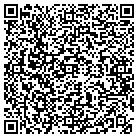 QR code with Above All Enterprises Inc contacts