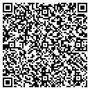 QR code with Acclaimed Enterprises contacts