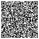 QR code with Acme Roofing contacts