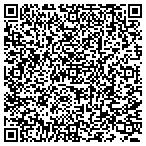 QR code with Marcus Marcell, Inc. contacts