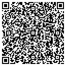 QR code with Gates Leather Shop contacts