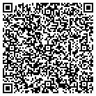 QR code with George Smith Warehouse Sales contacts