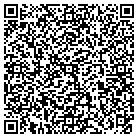 QR code with American Technologies LLC contacts
