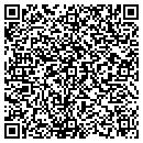 QR code with Darnell's Diesel Auto contacts