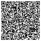 QR code with All Roofing Eagle Construction contacts
