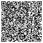 QR code with Edgar Goodlet-Tire Zone contacts