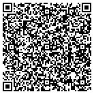 QR code with All-Brite Window Cleaning contacts