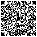 QR code with Savoryplum Cafe contacts