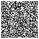 QR code with Kevmar Specialty Shops contacts