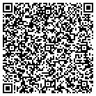 QR code with Ken Towery's Tire & Auto Care contacts