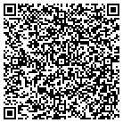 QR code with Ken Towery Tire & Autocare contacts